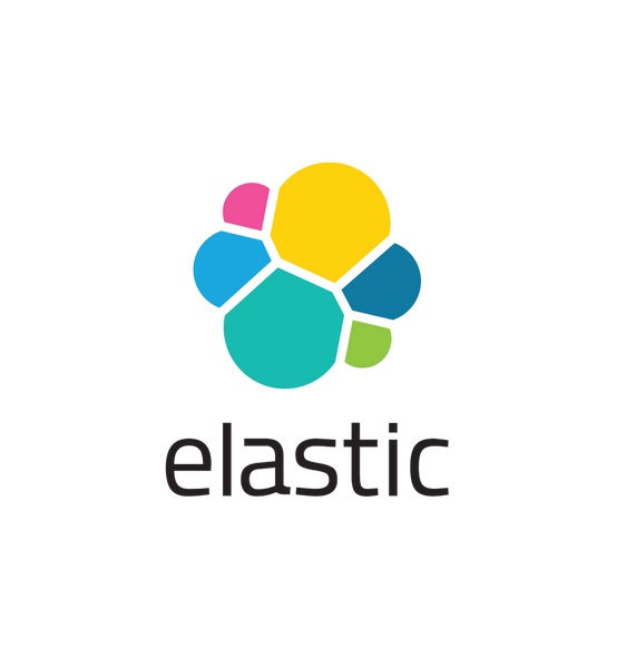 [Elasticsearch] Elasticsearch Engineer Training -4